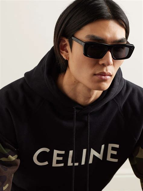 celine eyewear homme|where to buy Celine eyeglasses.